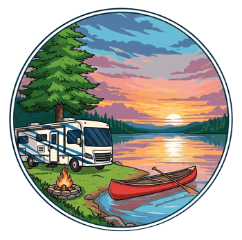 RV Parks & Campgrounds for sale