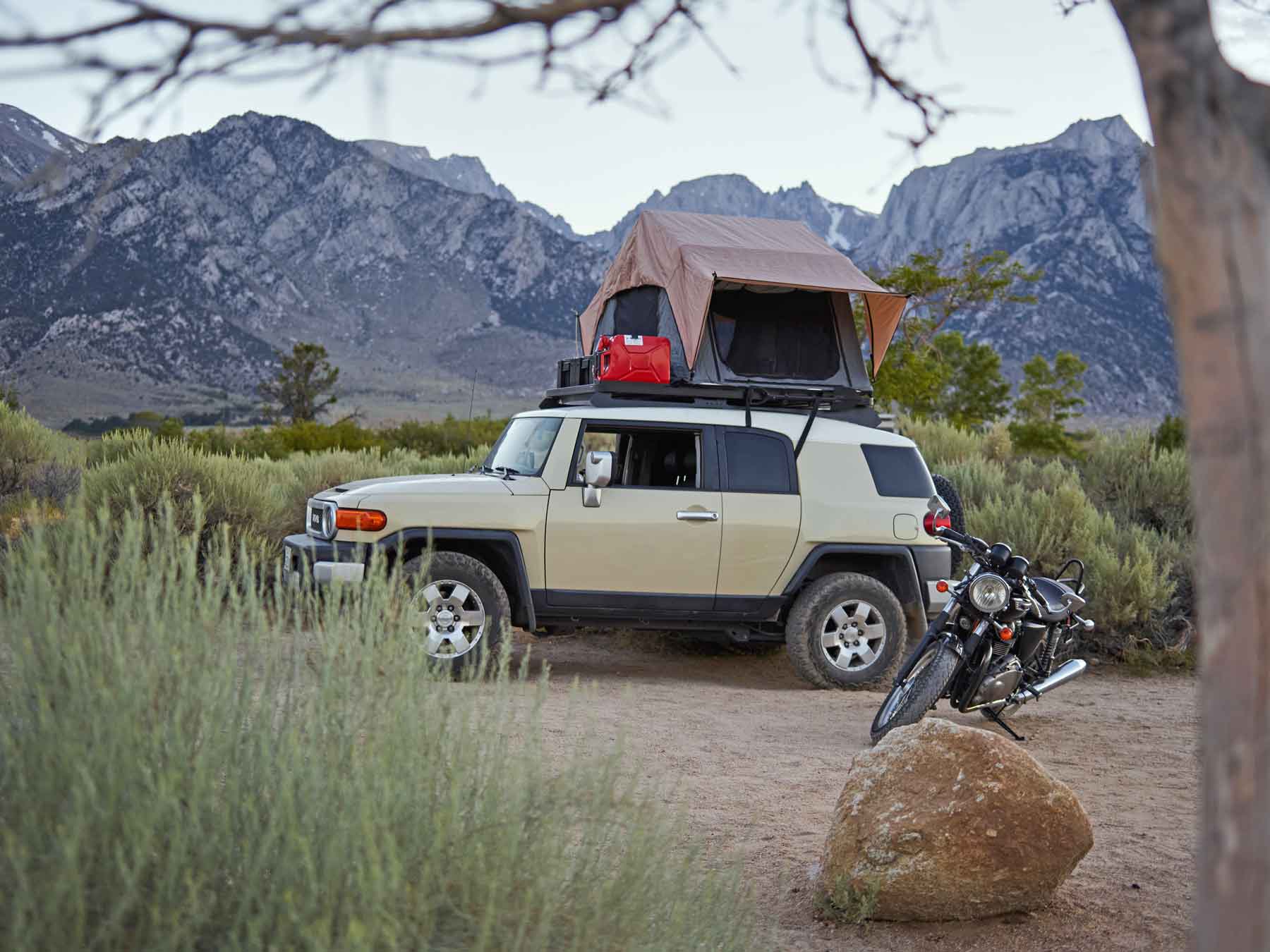 rv parks and campgrounds for sale